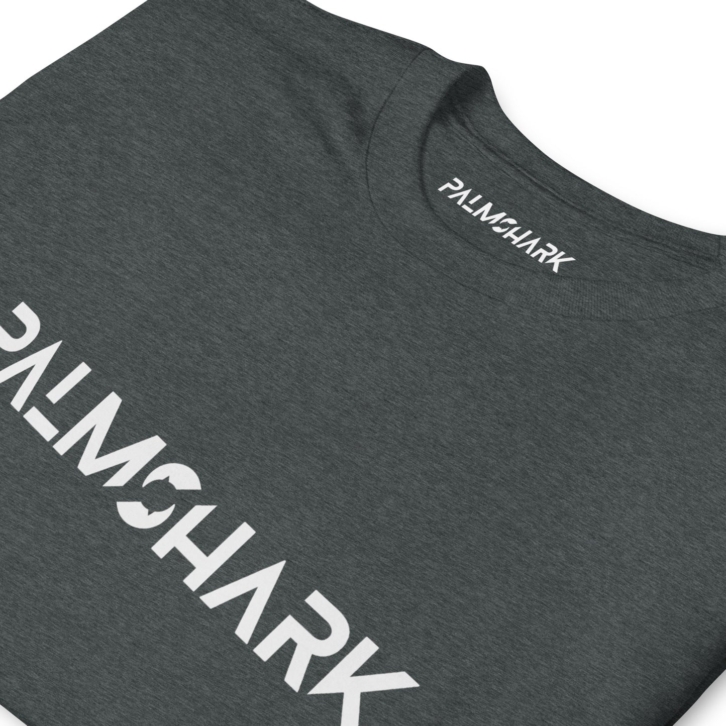 Classics Women's Logo Tee