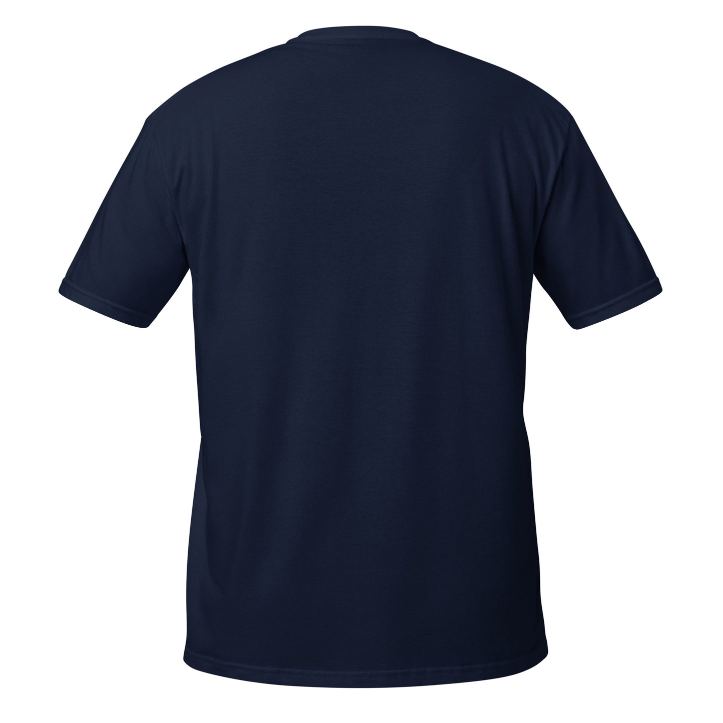 Classics Women's Logo Tee