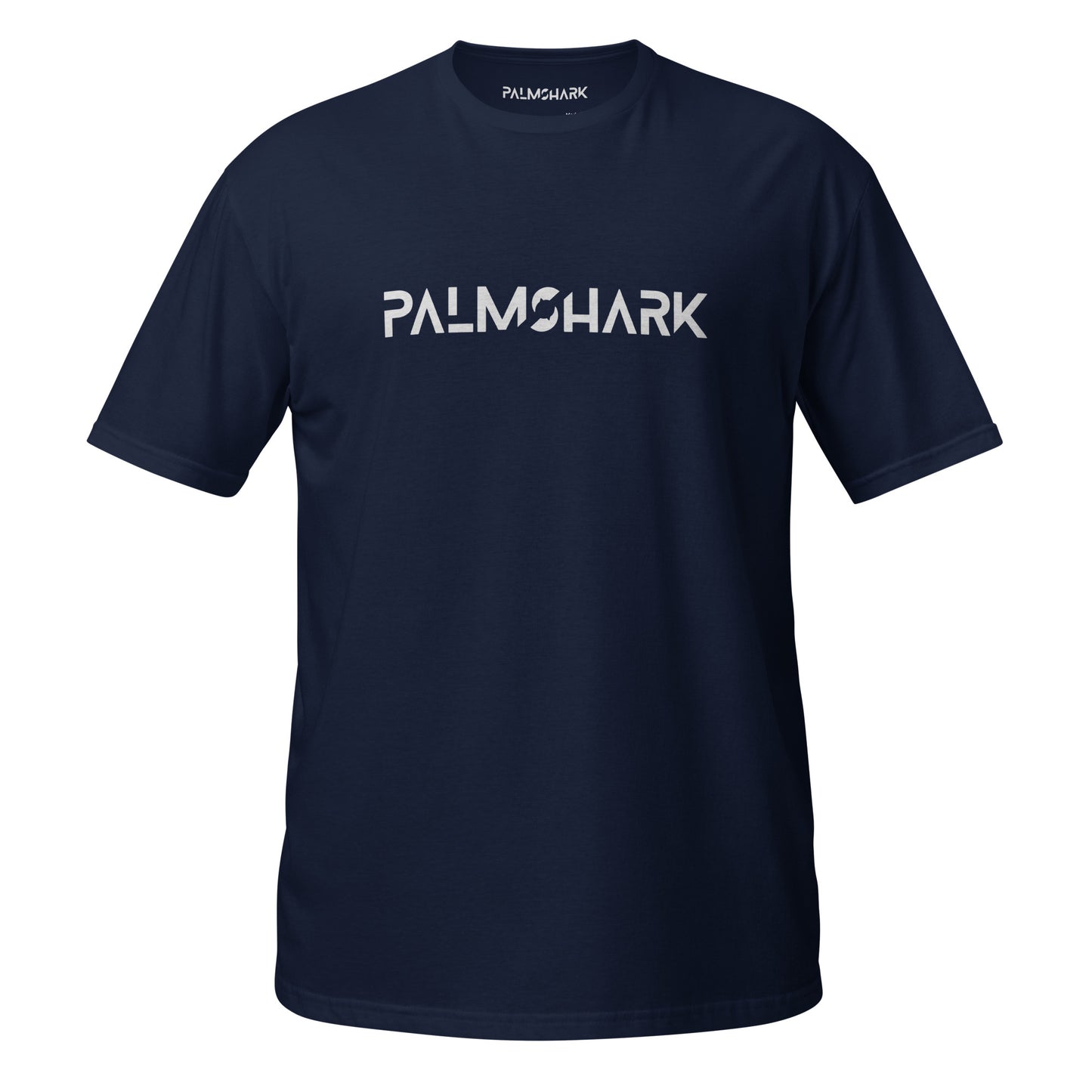 Classics Women's Logo Tee