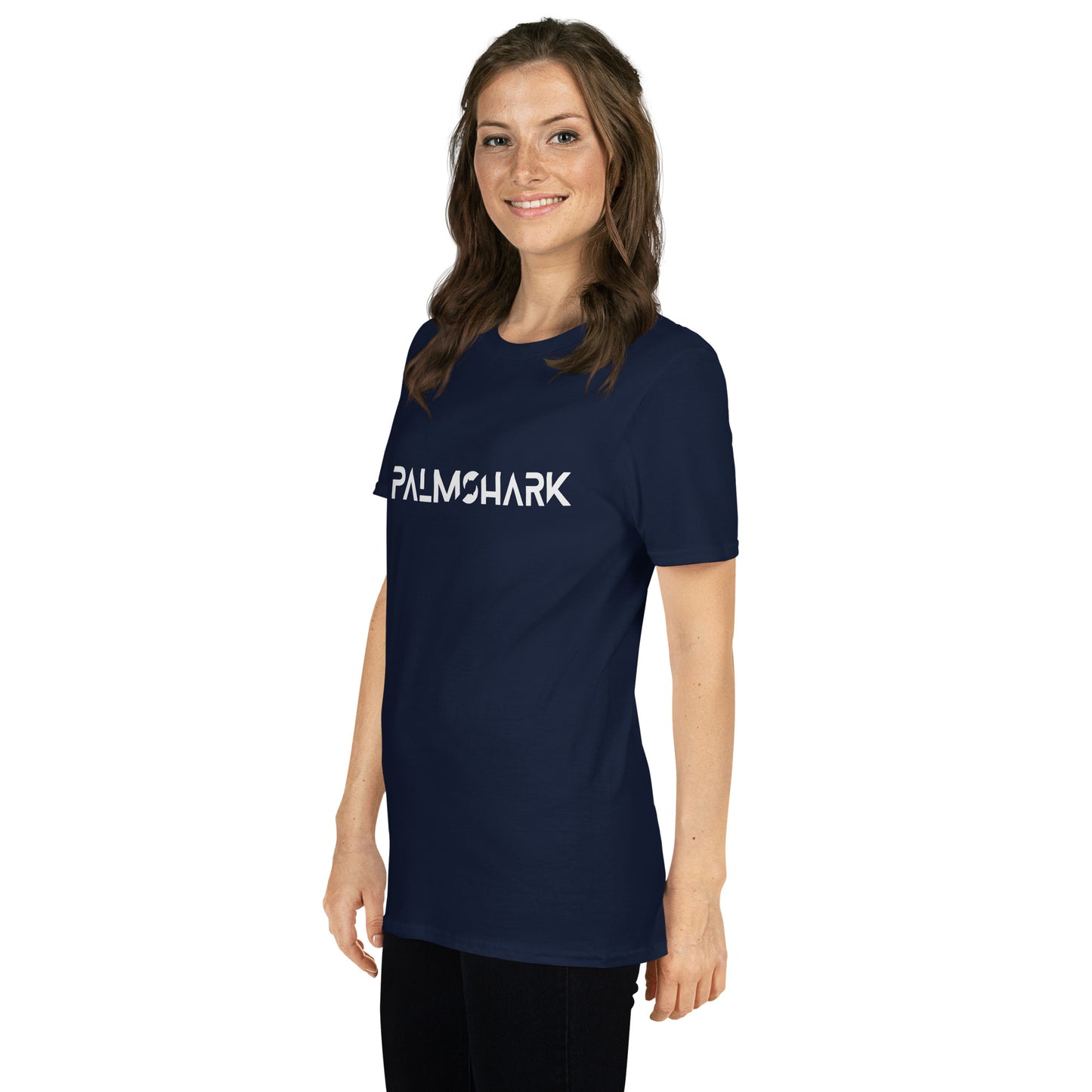 Classics Women's Logo Tee