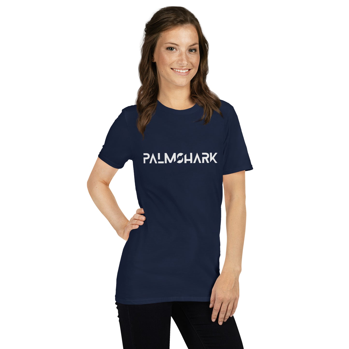 Classics Women's Logo Tee