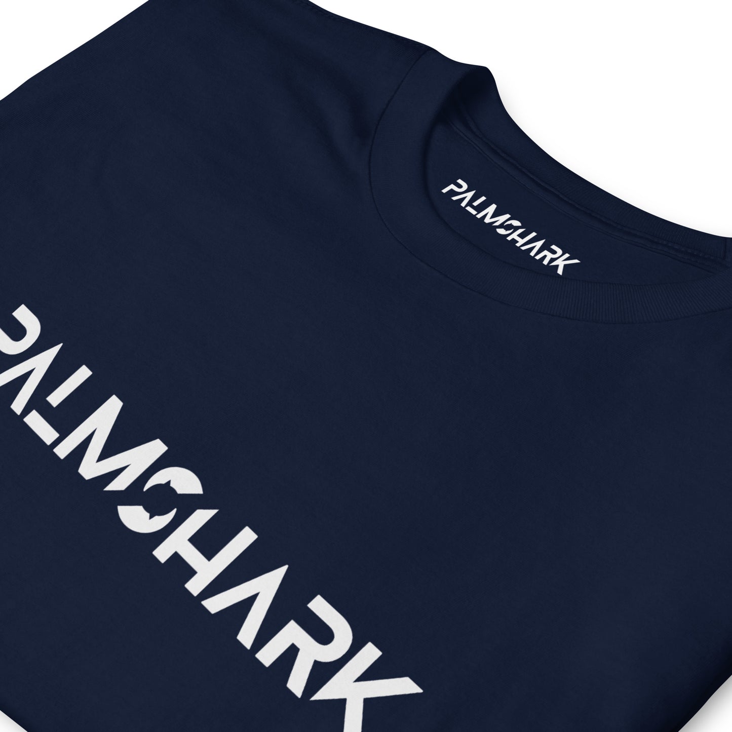 Classics Women's Logo Tee