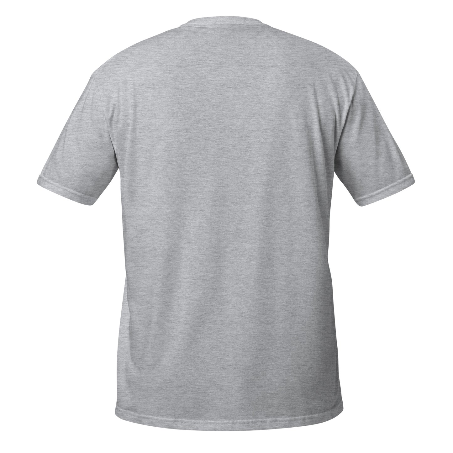 Classics Women's Logo Tee
