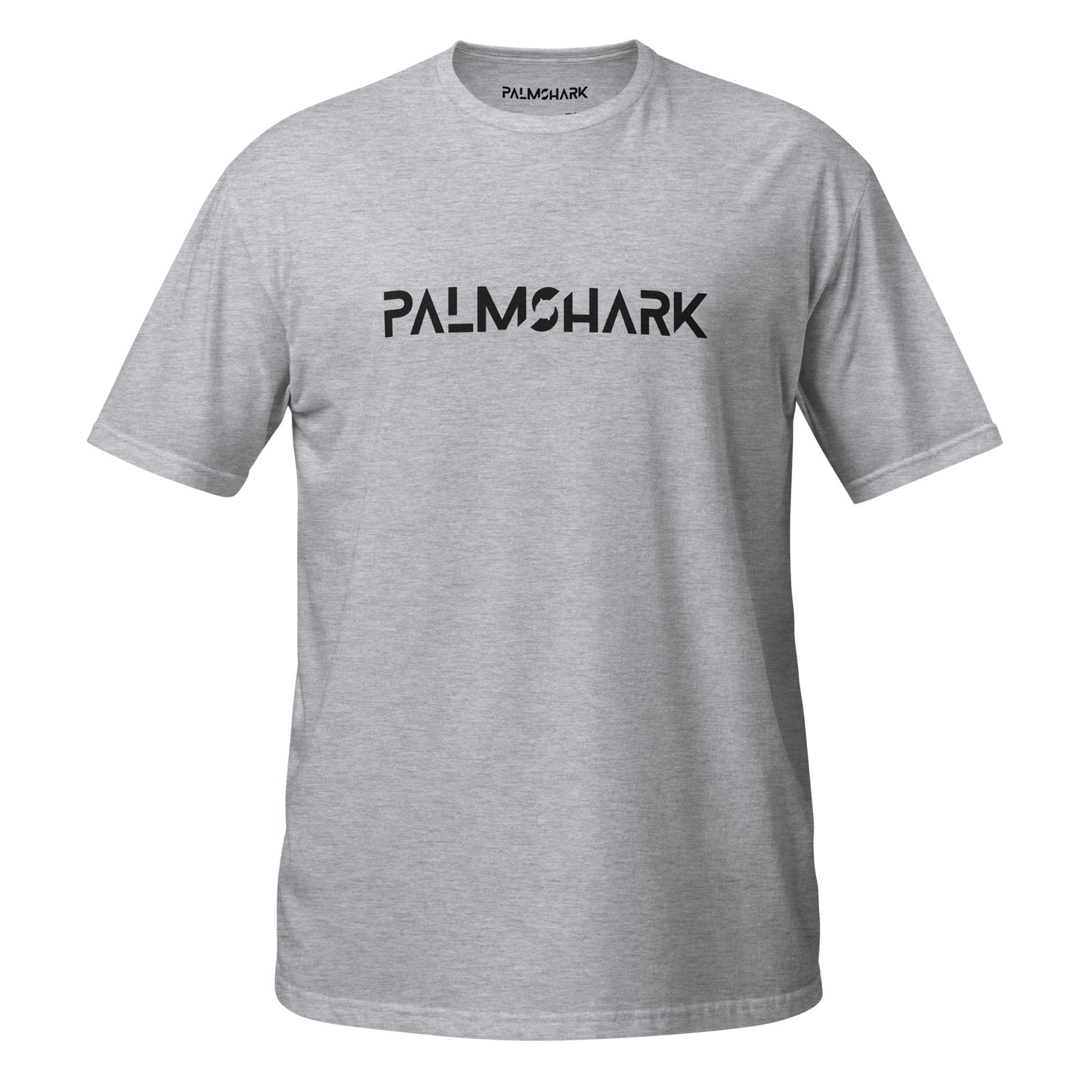 Classics Women's Logo Tee