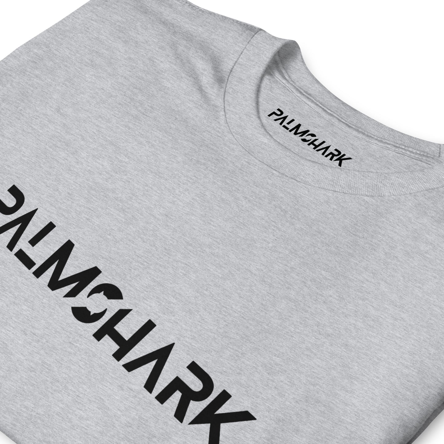 Classics Men's Logo Tee