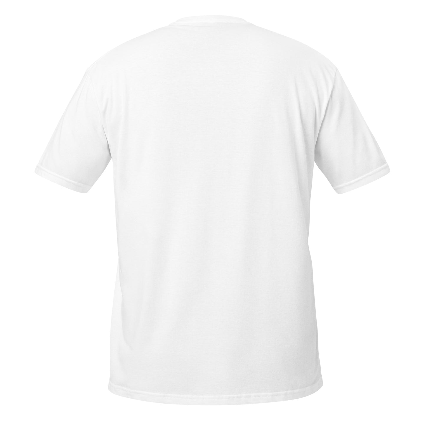 Classics Men's Logo Tee