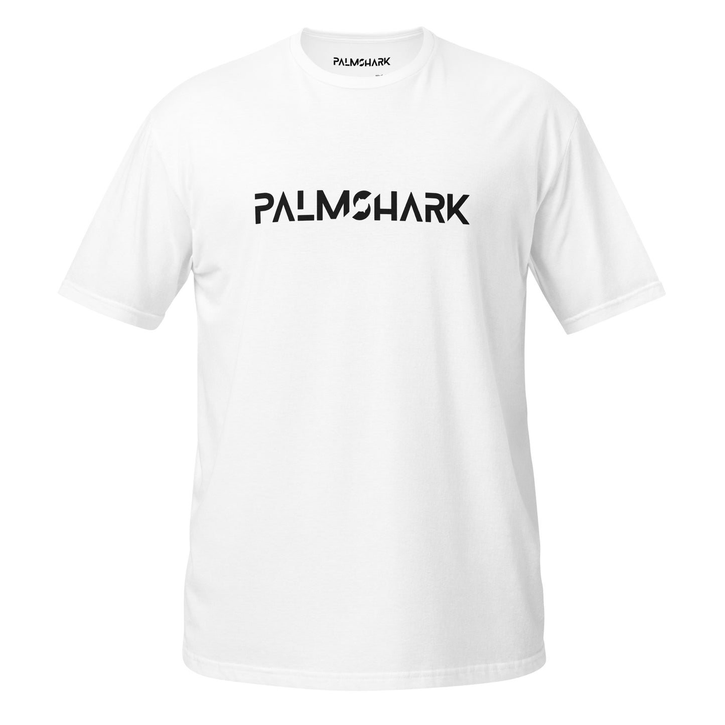 Classics Women's Logo Tee