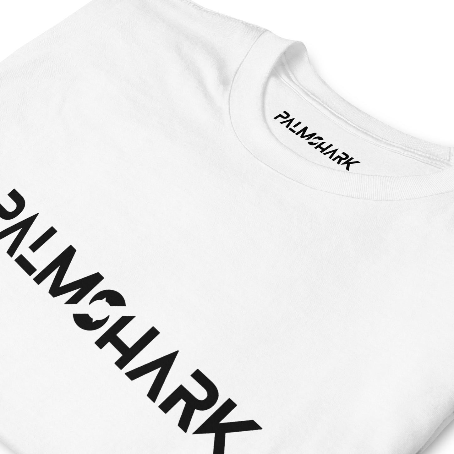 Classics Women's Logo Tee
