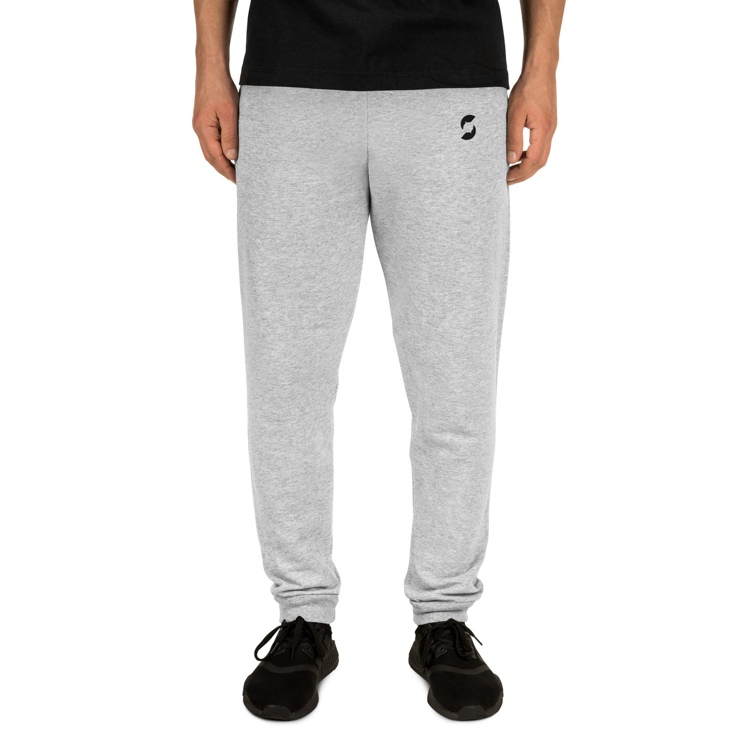 Palmshark Men's Active Sweatpants