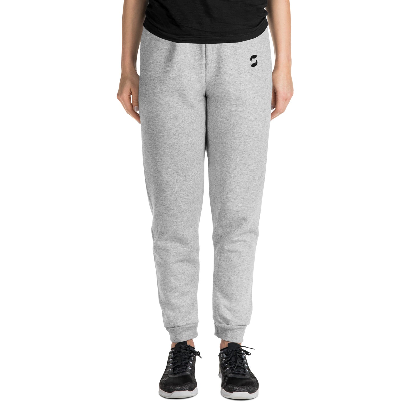 Palmshark Women's Active Sweatpants