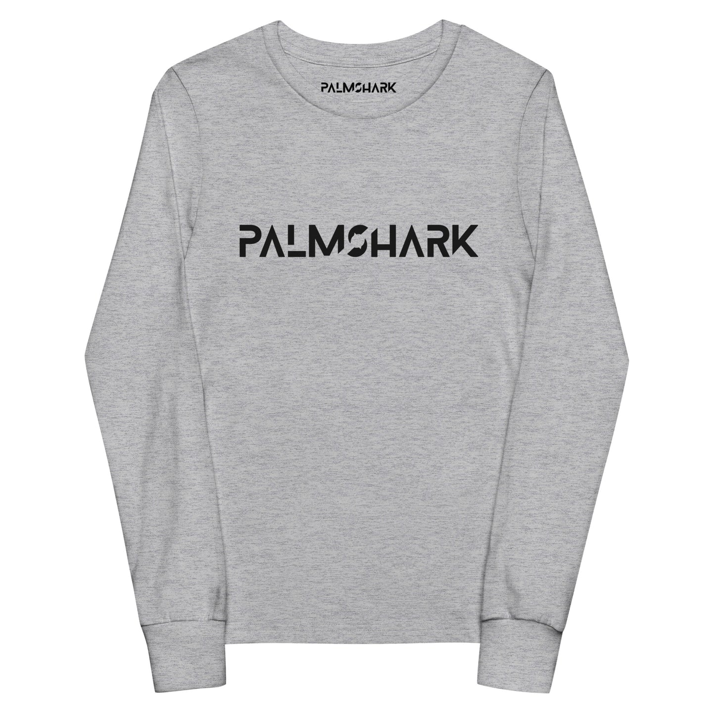 Classics Youth Long Sleeve Tee