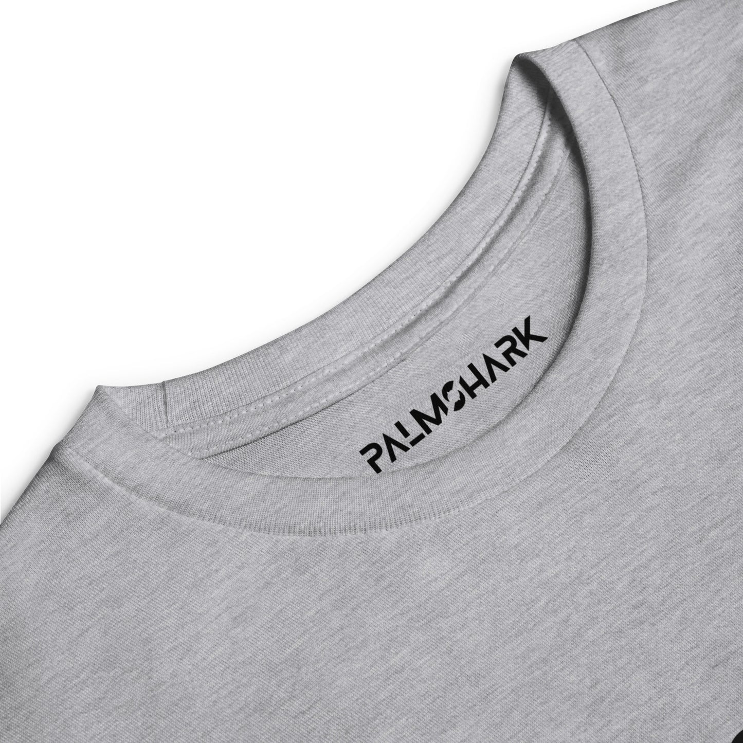 Classics Youth Long Sleeve Tee