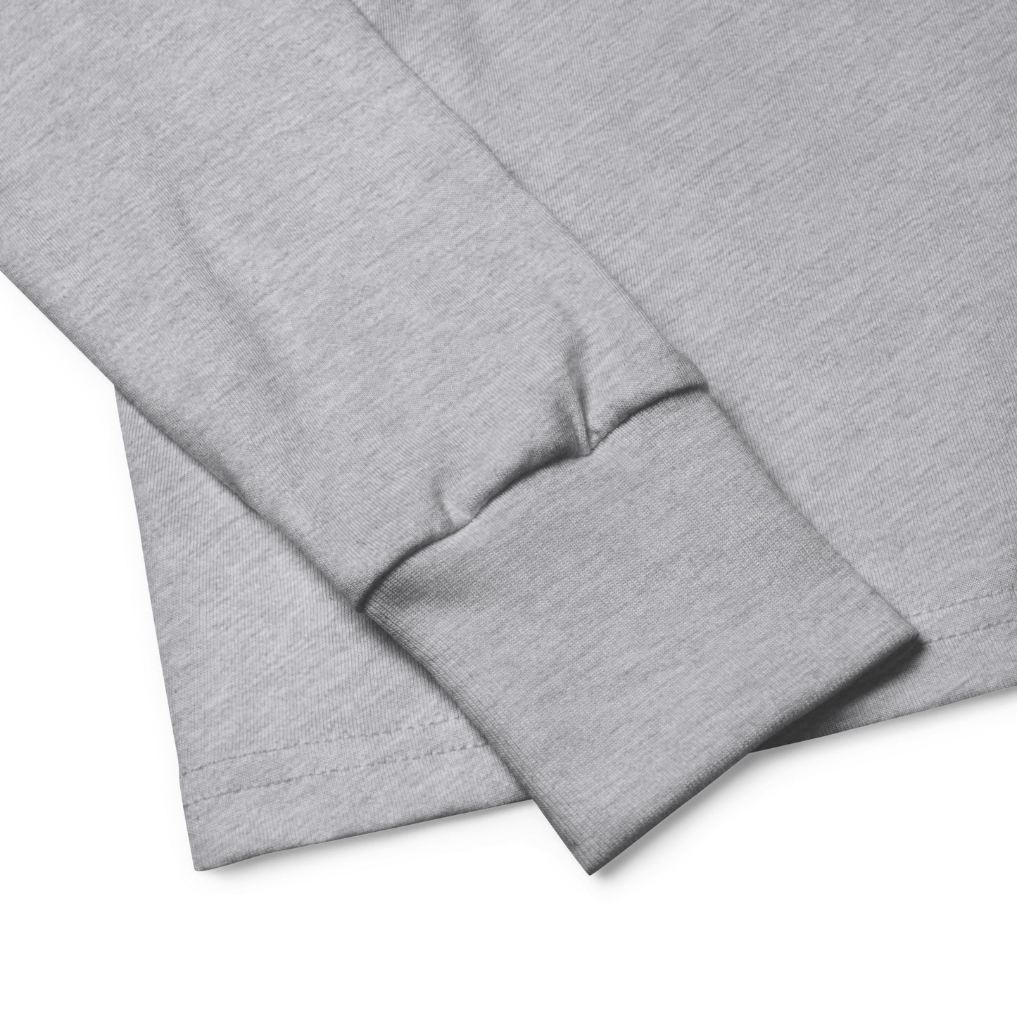 Classics Youth Long Sleeve Tee