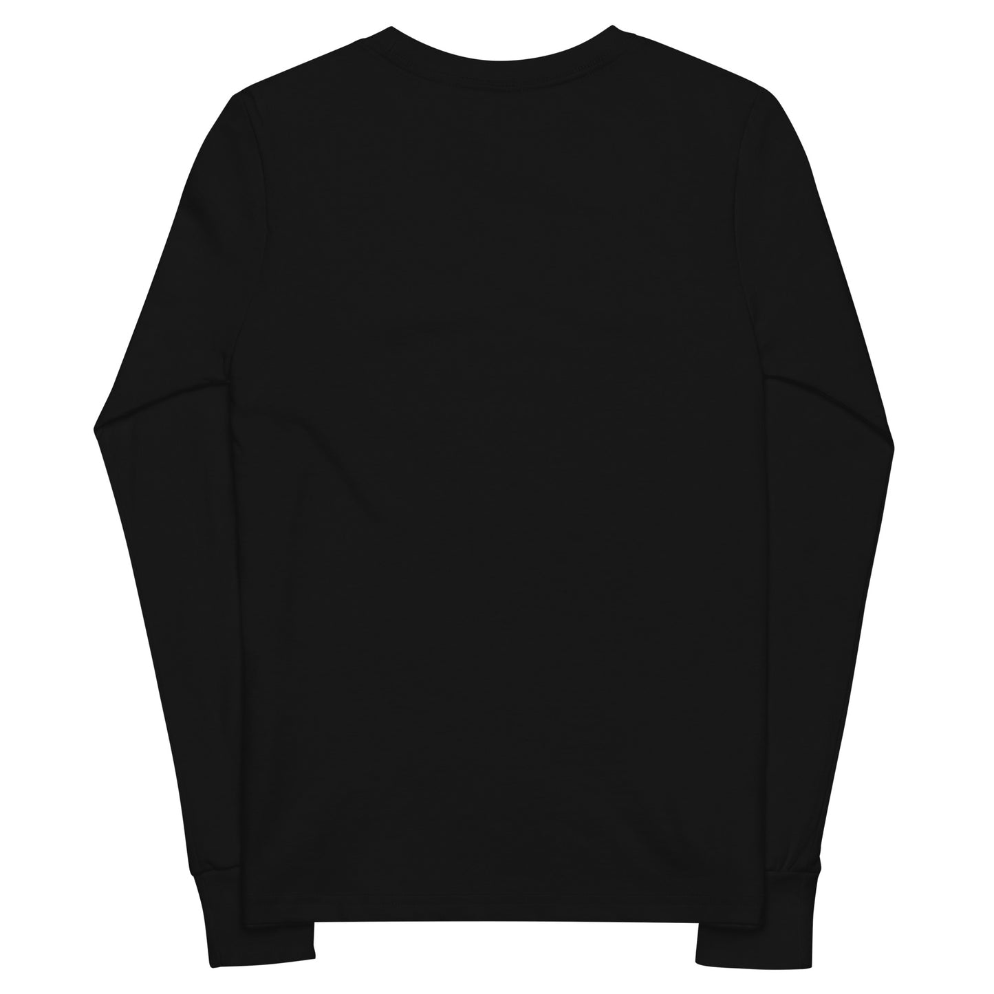 Classics Youth Long Sleeve Tee