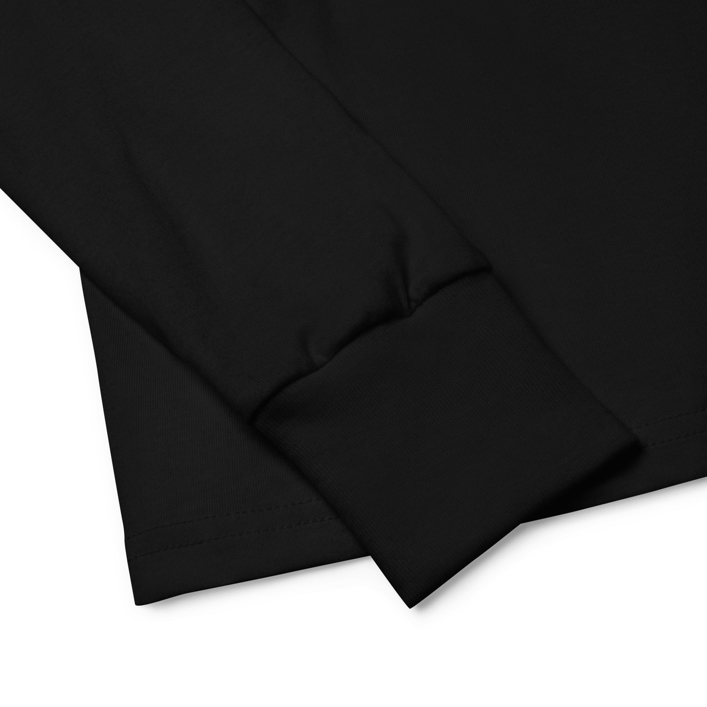 Classics Youth Long Sleeve Tee