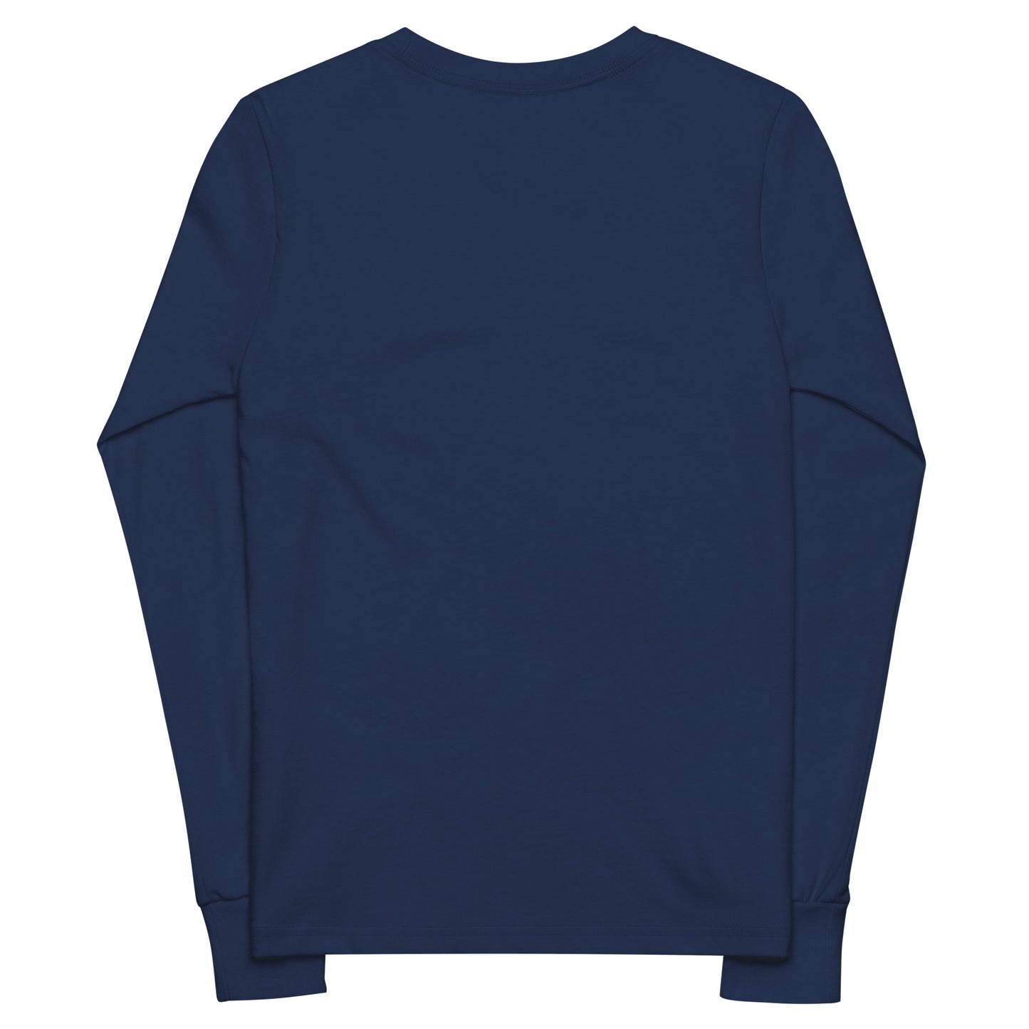 Classics Youth Long Sleeve Tee