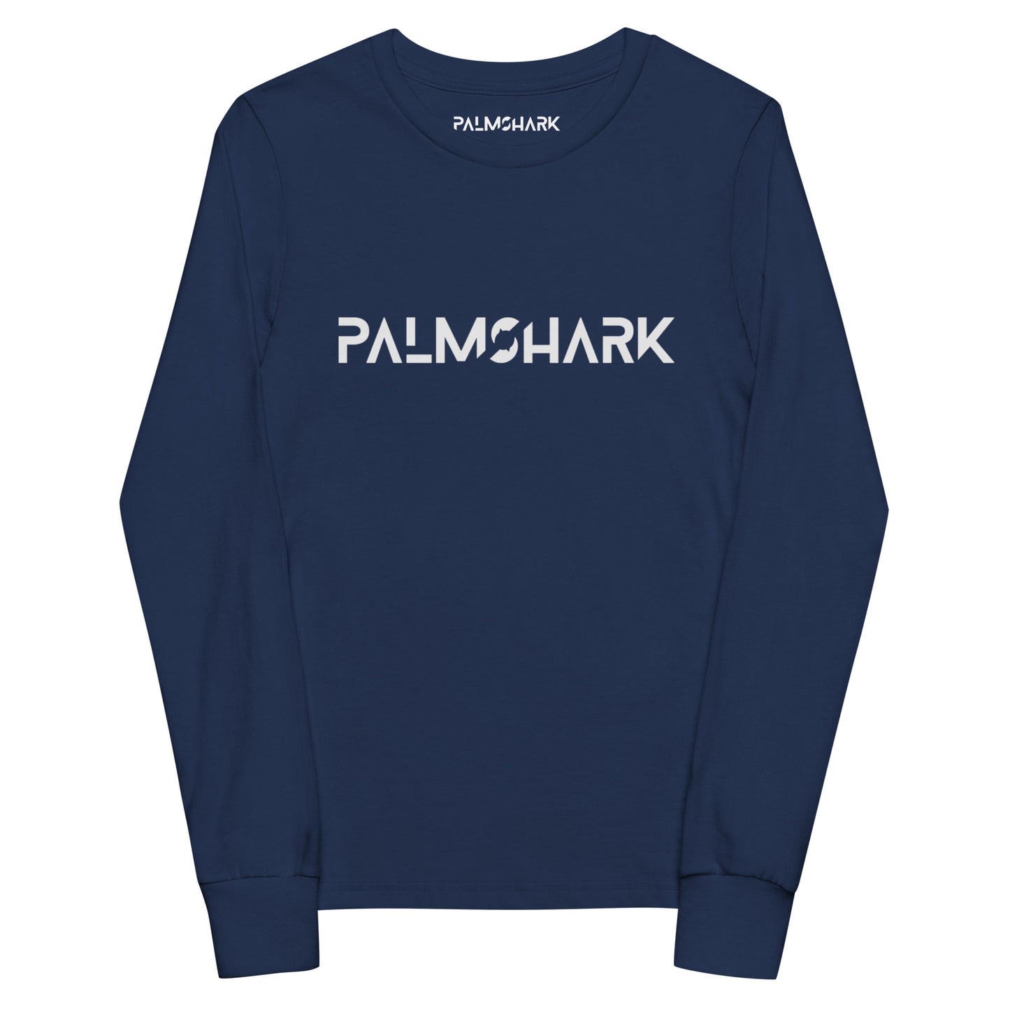 Classics Youth Long Sleeve Tee