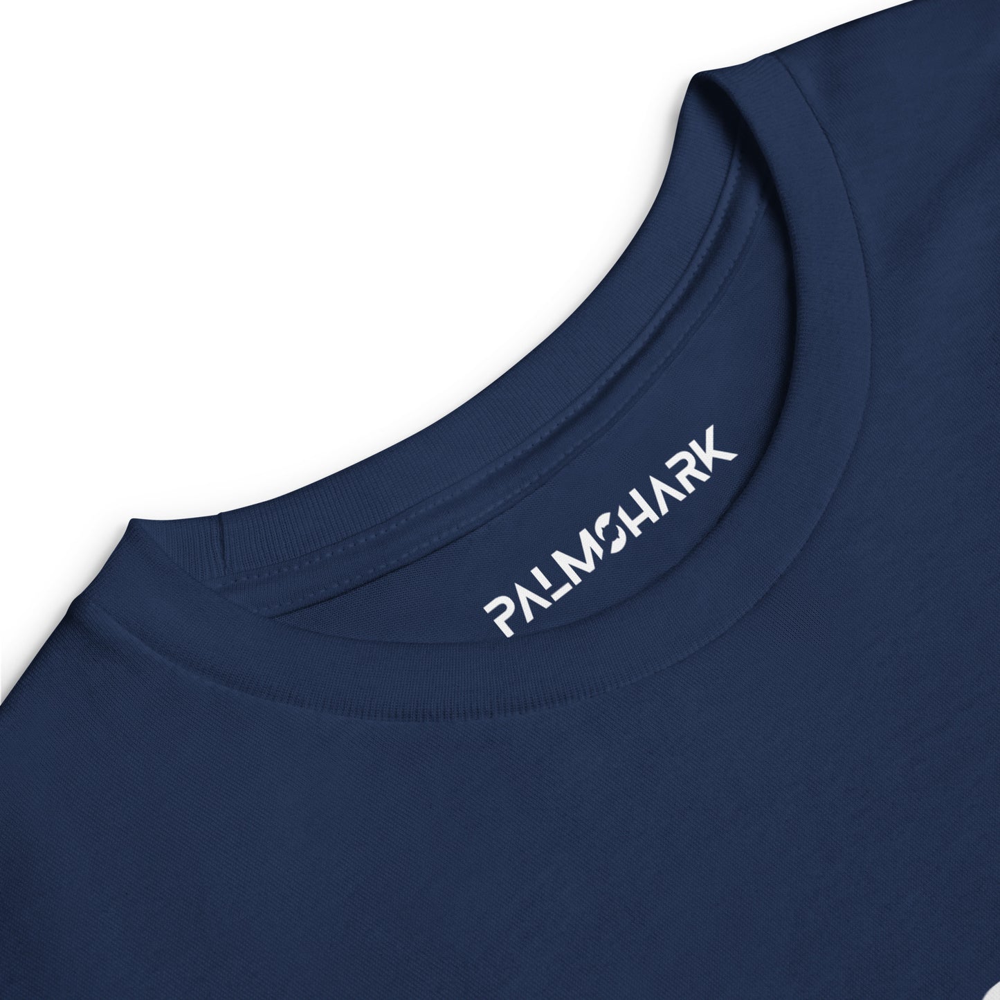 Classics Youth Long Sleeve Tee