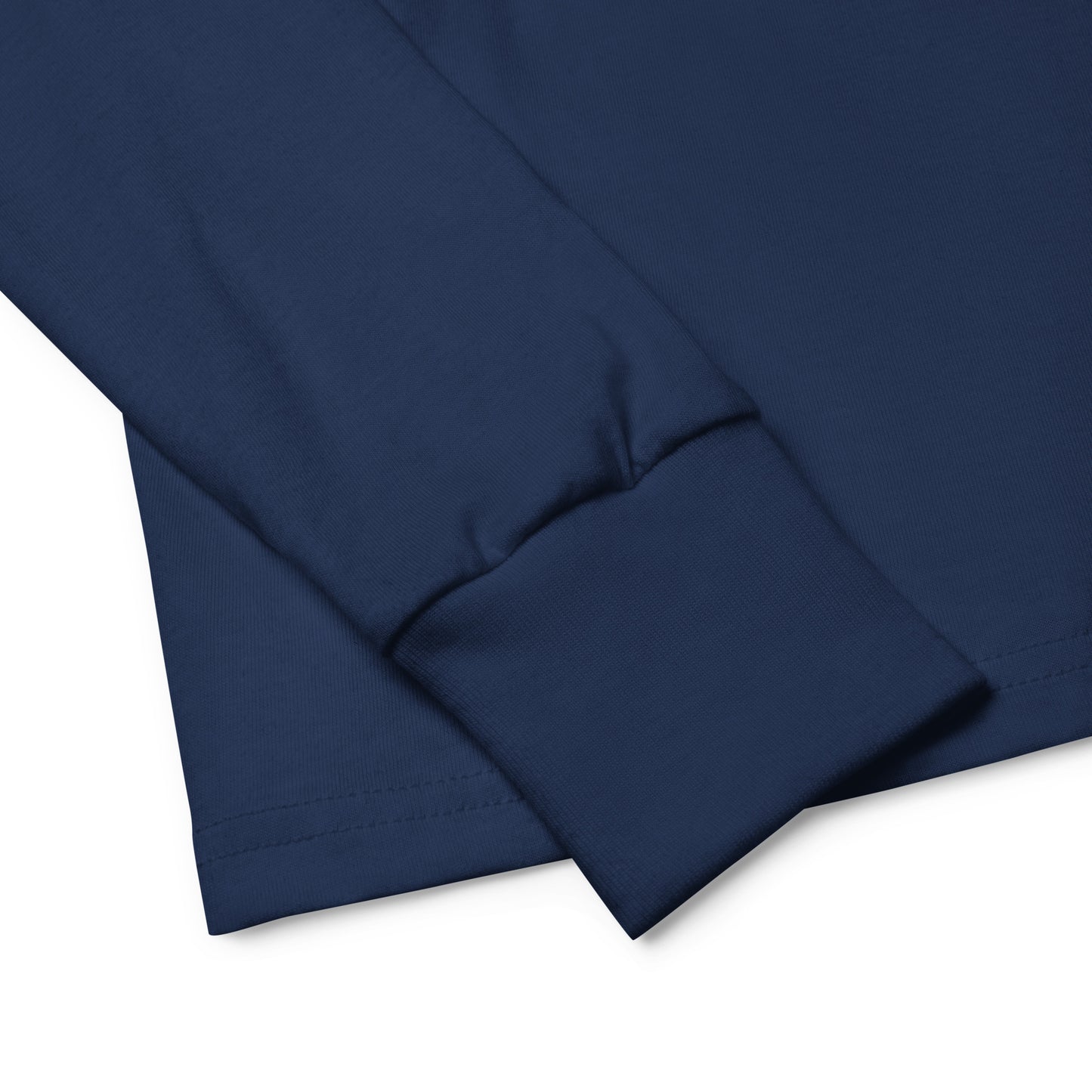Classics Youth Long Sleeve Tee