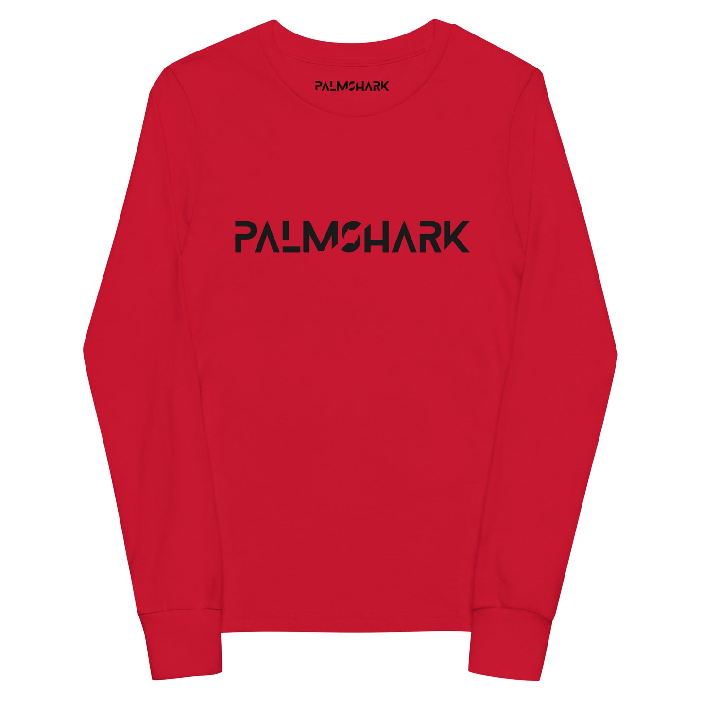 Classics Youth Long Sleeve Tee