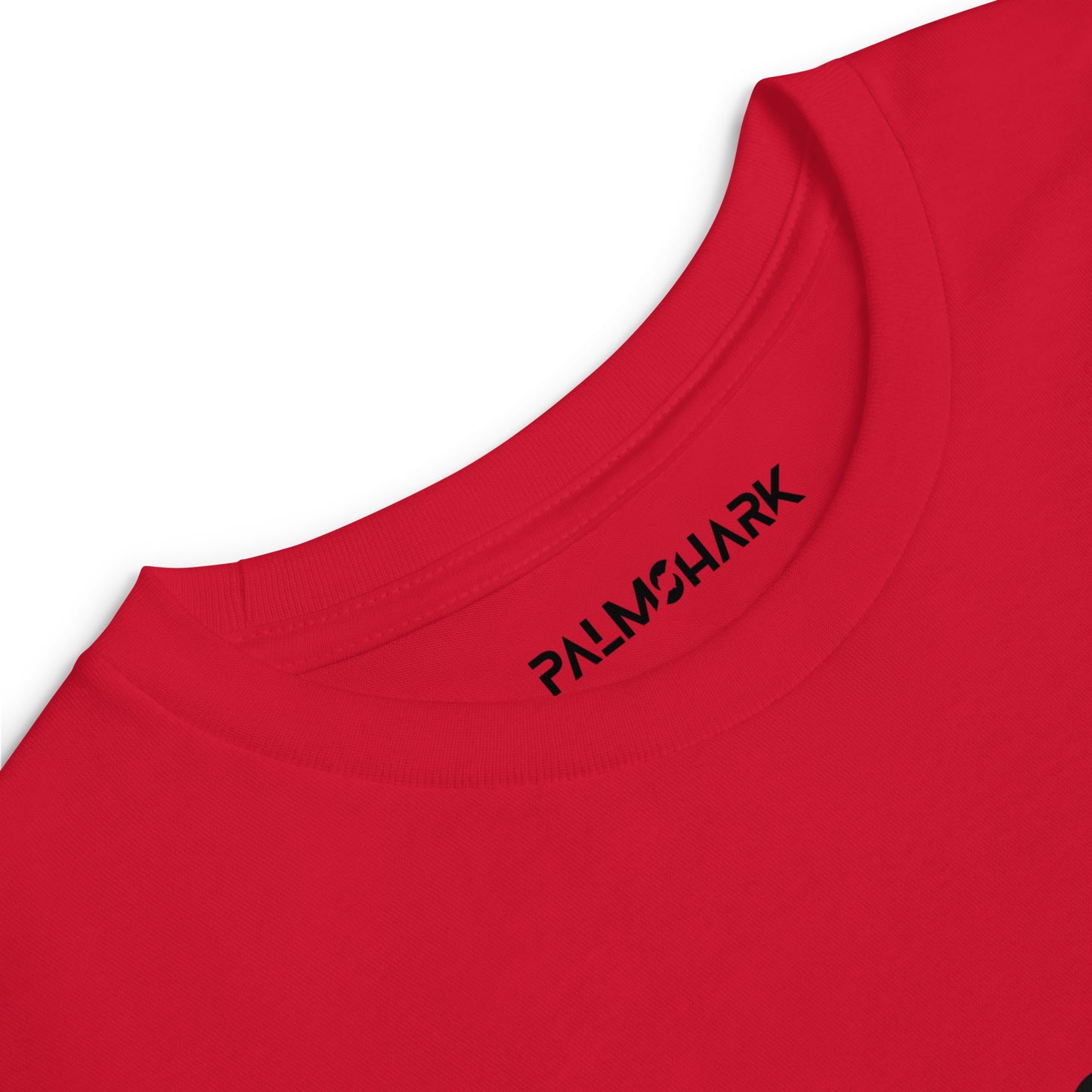 Classics Youth Long Sleeve Tee