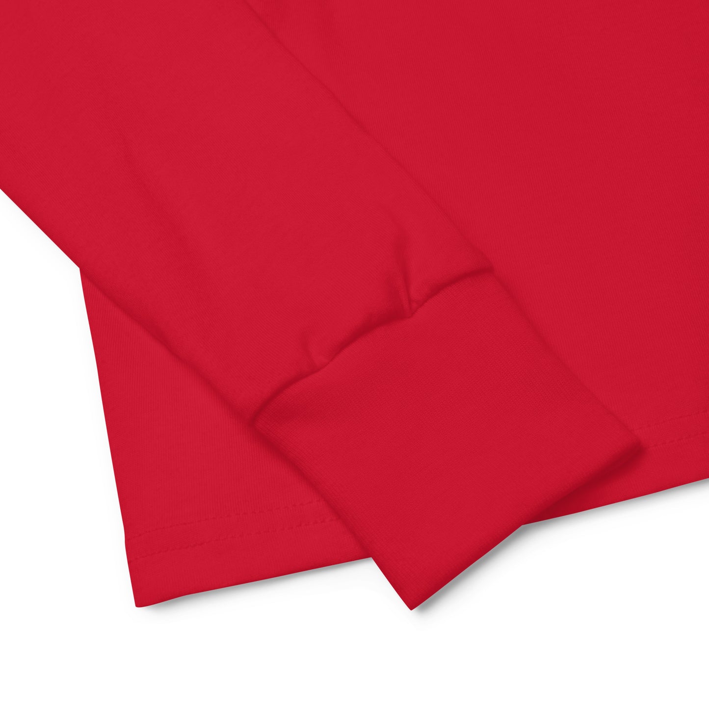 Classics Youth Long Sleeve Tee