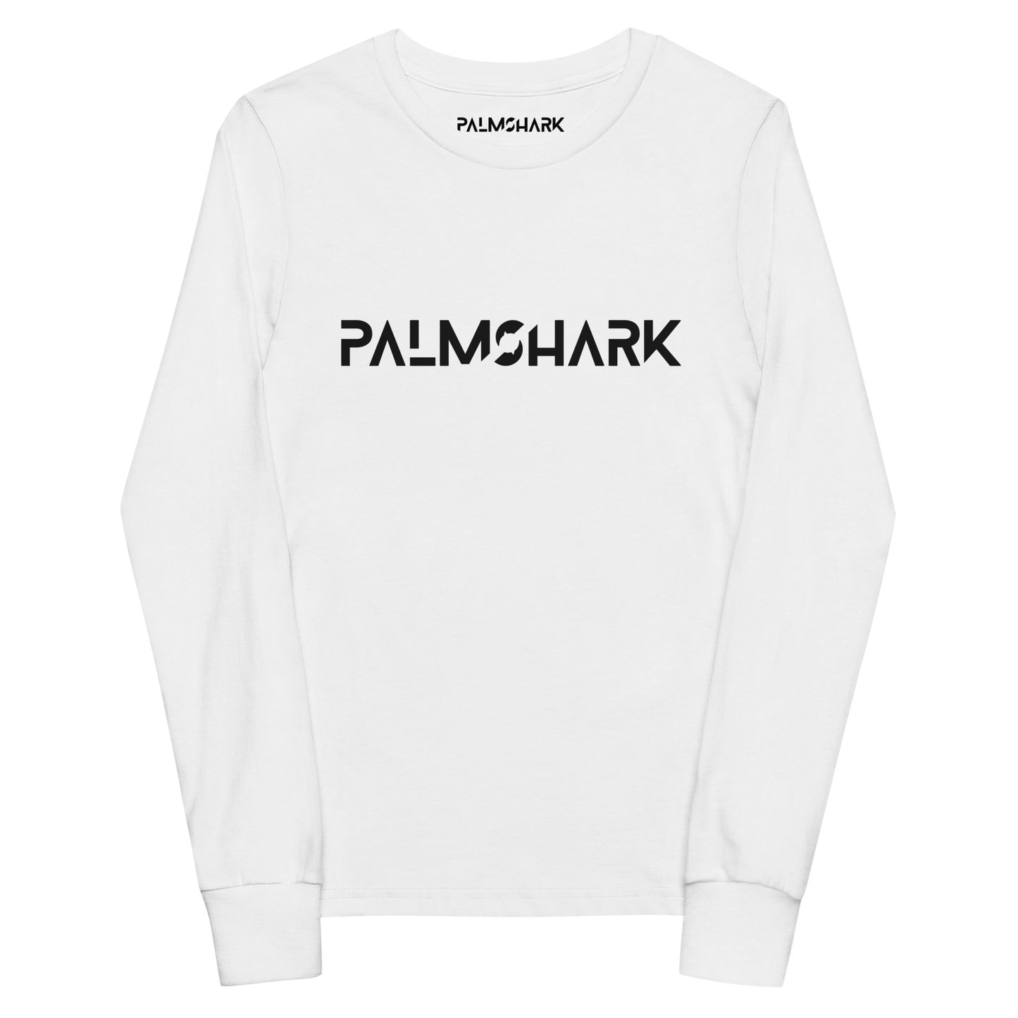 Classics Youth Long Sleeve Tee