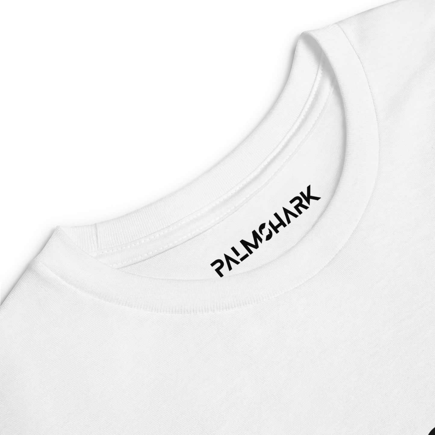 Classics Youth Long Sleeve Tee