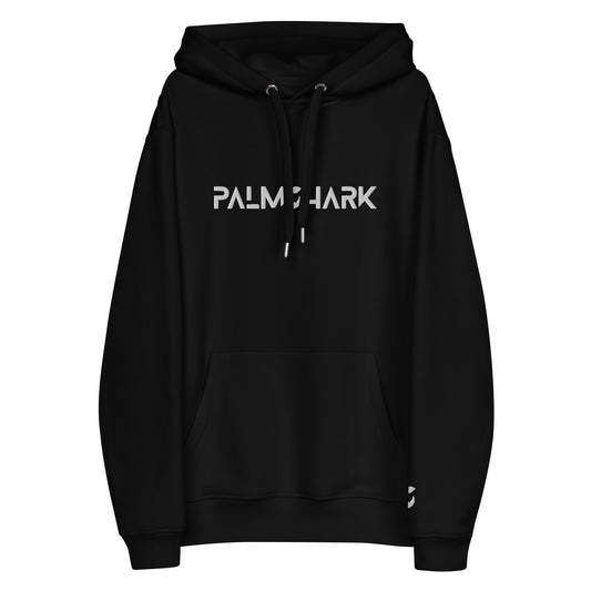 Premium Men's Eco Hoodie