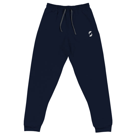 Men's Active Sweatpants